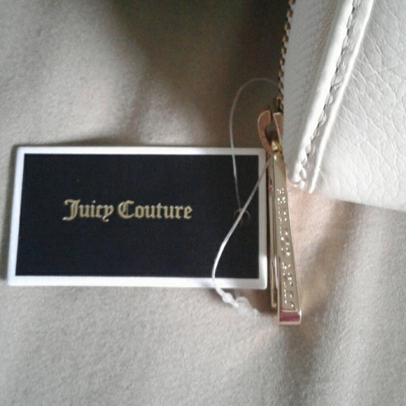 Zip Wallet - Picture 3 of 8